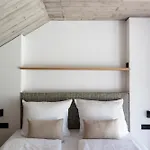 木屋 Haus Jolanda By We Rent