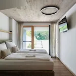 Haus Jolanda By We Rent * 皮森多夫
