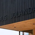 Haus Jolanda By We Rent *