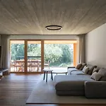 木屋 Haus Jolanda By We Rent *