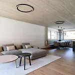 Haus Jolanda By We Rent 皮森多夫