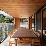 Haus Jolanda By We Rent * 皮森多夫