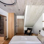 Haus Jolanda By We Rent *