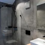 Haus Jolanda By We Rent 皮森多夫