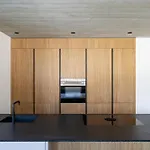 Haus Jolanda By We Rent 木屋 *