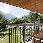 Haus Jolanda By We Rent *