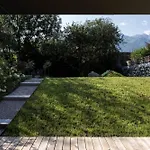 Haus Jolanda By We Rent