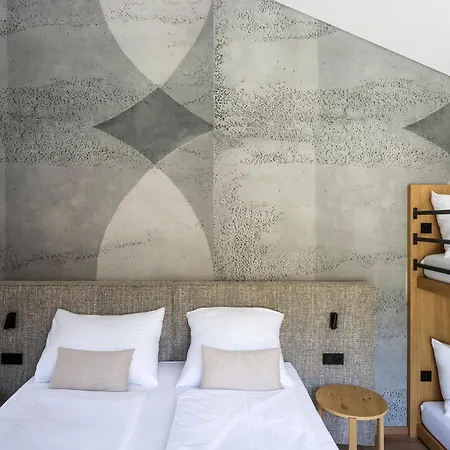 Haus Jolanda By We Rent Domek alpejski