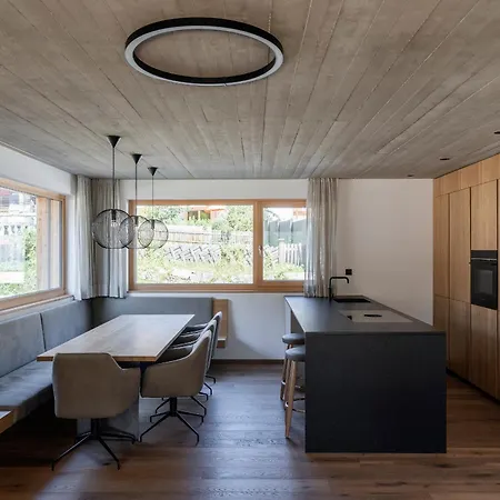 Haus Jolanda By We Rent
