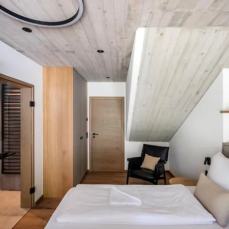 Haus Jolanda By We Rent *