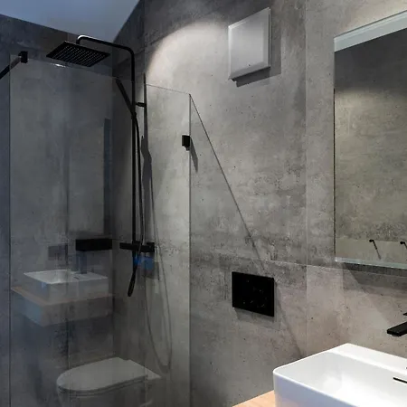 Haus Jolanda By We Rent بيسندورف