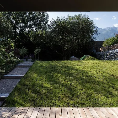 Haus Jolanda By We Rent