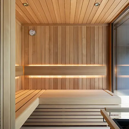 Haus Jolanda By We Rent Chalet *