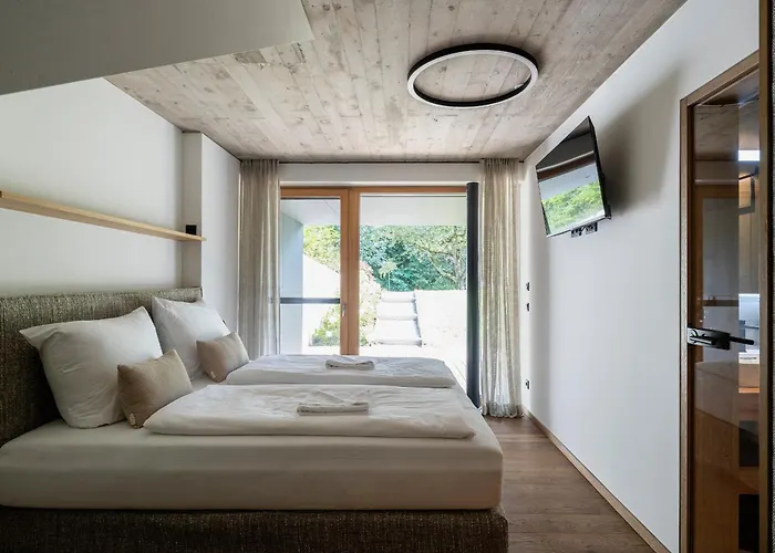 Haus Jolanda By We Rent * Piesendorf