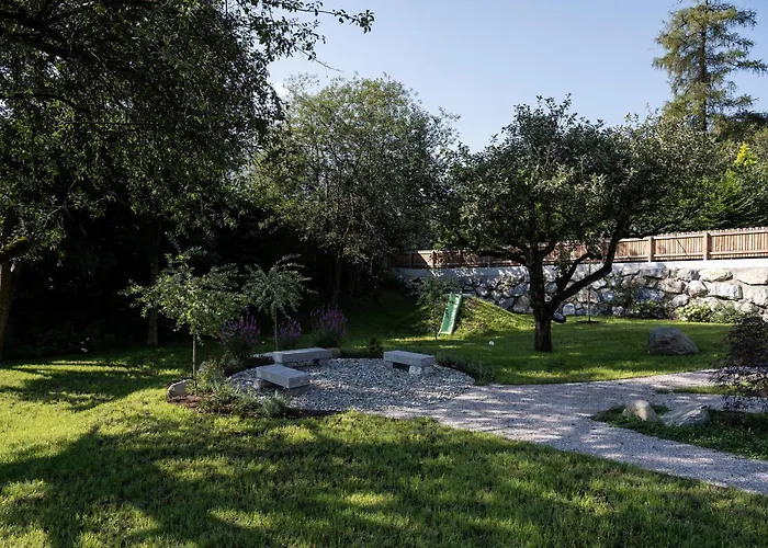 Haus Jolanda By We Rent * Piesendorf