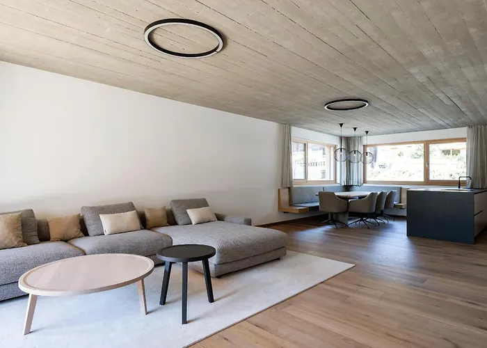 Haus Jolanda By We Rent Piesendorf