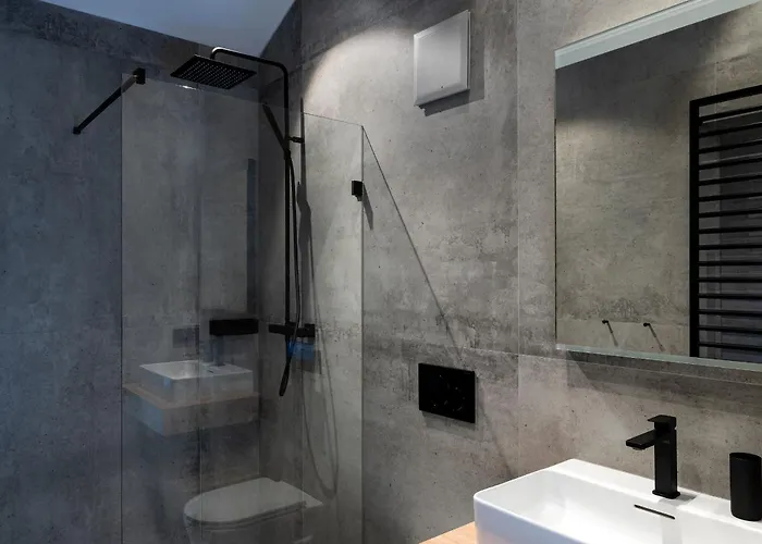 Haus Jolanda By We Rent Piesendorf